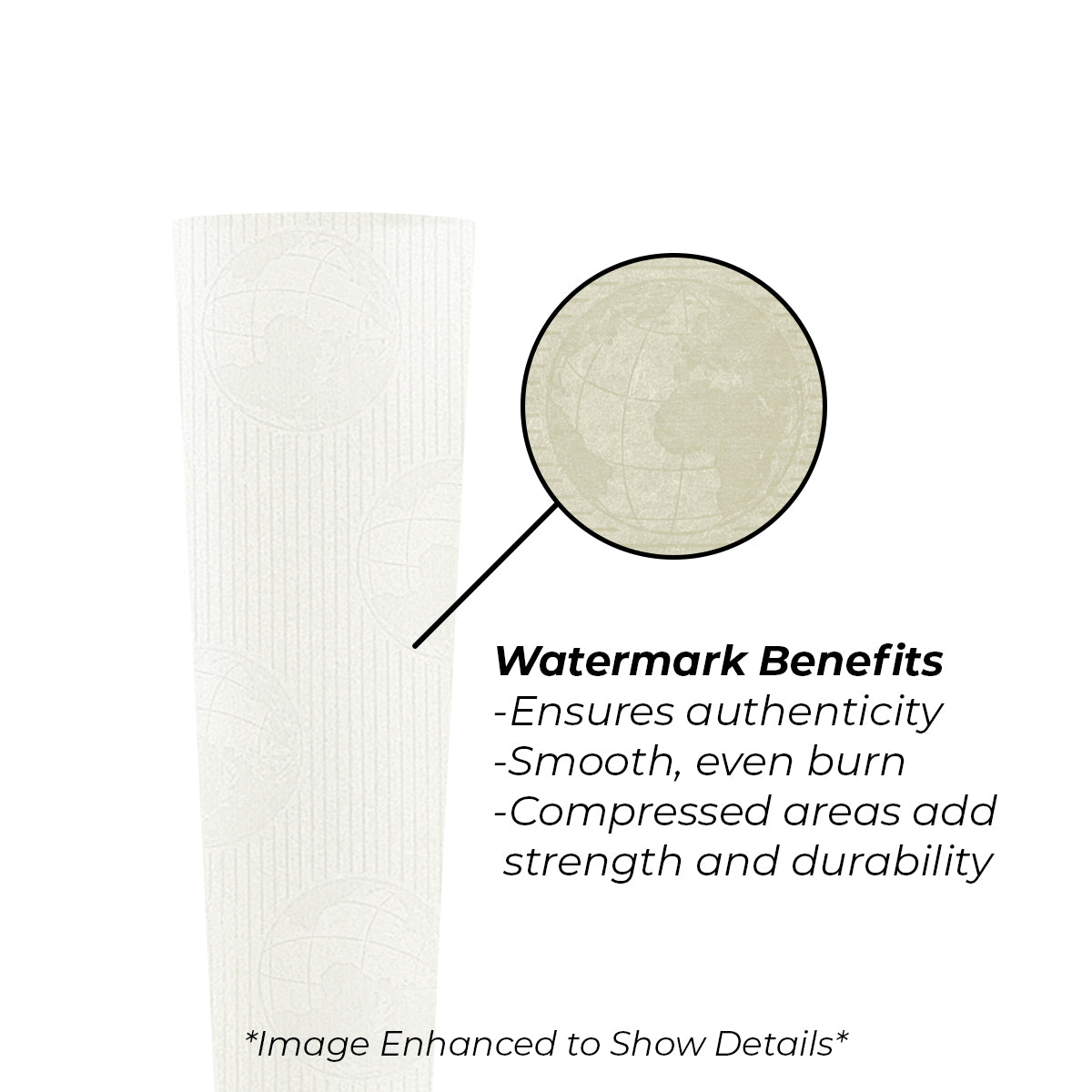 CONES + SUPPLY | Organic Hemp Pre-rolled Cones | Biohazard Inc