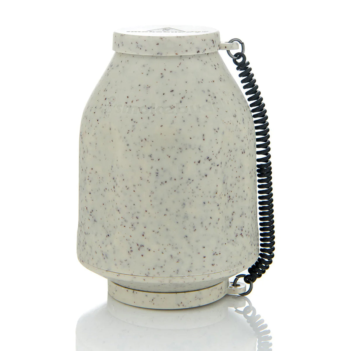 Smoke Buddy | Eco - White Biohazard Inc