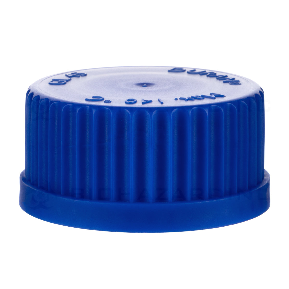 Schott DURAN® | Clear Laboratory Glass - Media Bottle | 20,000 mL Scientific Lab Bottles Schott Duran