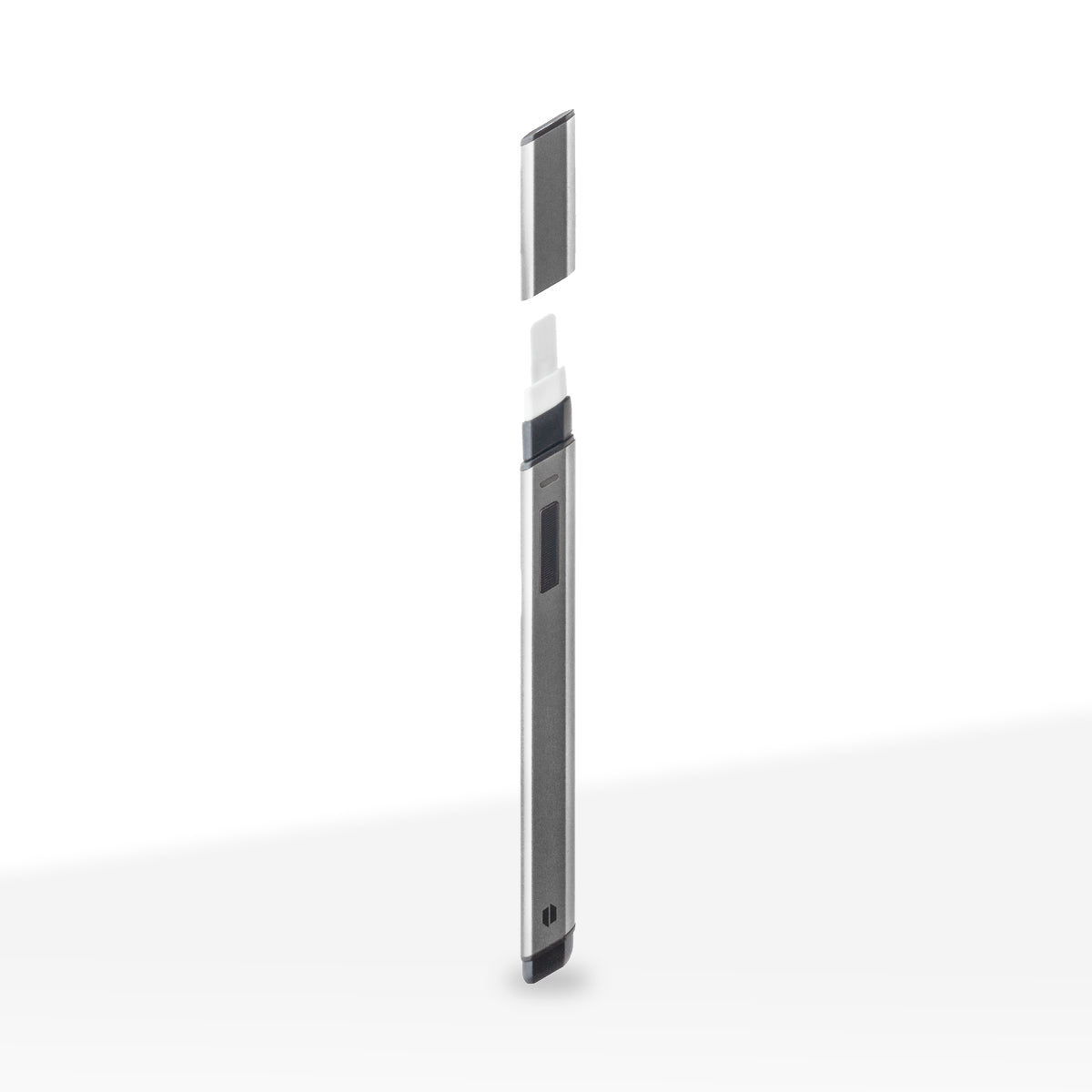 Puffco | Hot Knife Electronic Loading Dab Tool| Various Colors Dab Stick Tool Puffco