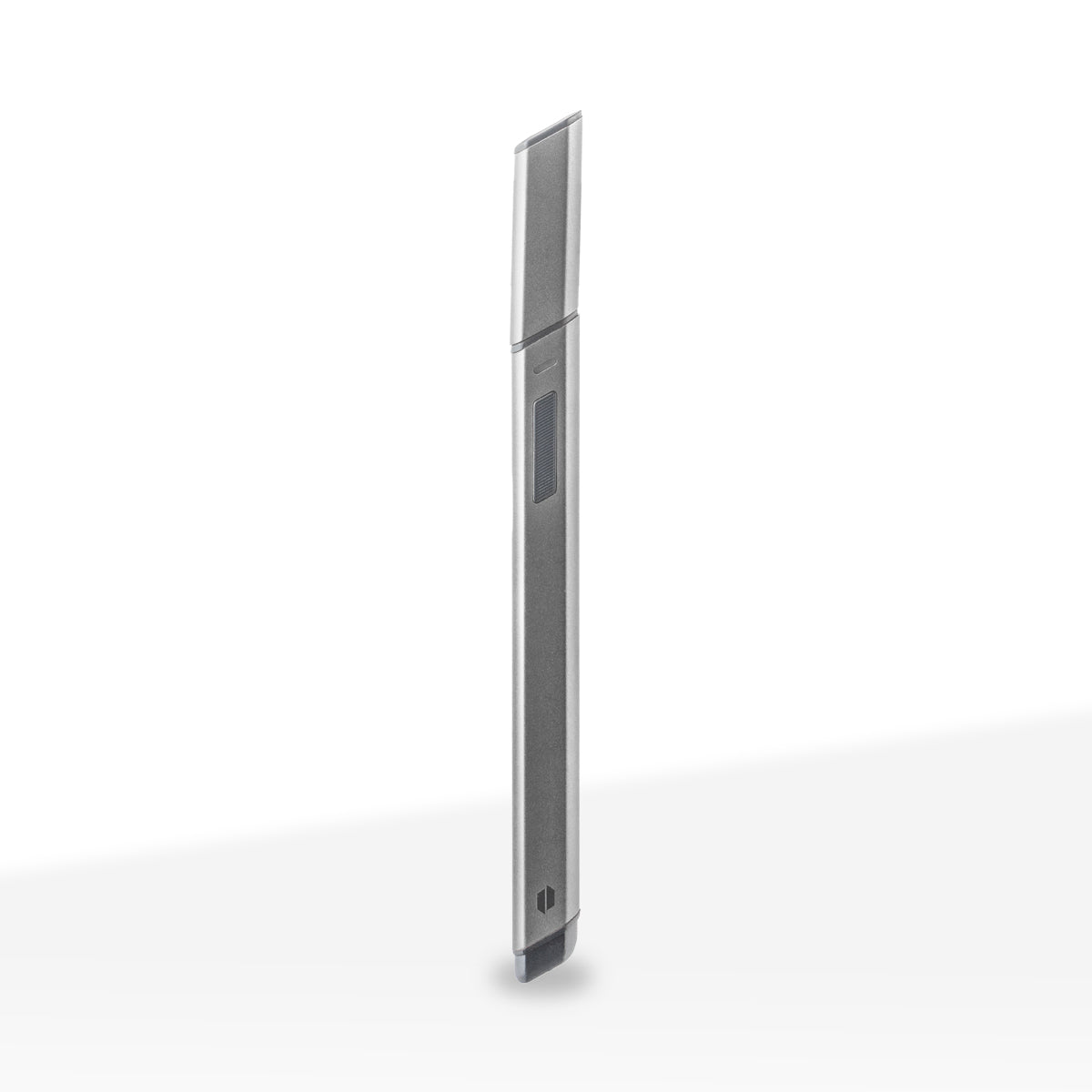 Puffco | Hot Knife Electronic Loading Dab Tool| Various Colors Dab Stick Tool Puffco Black