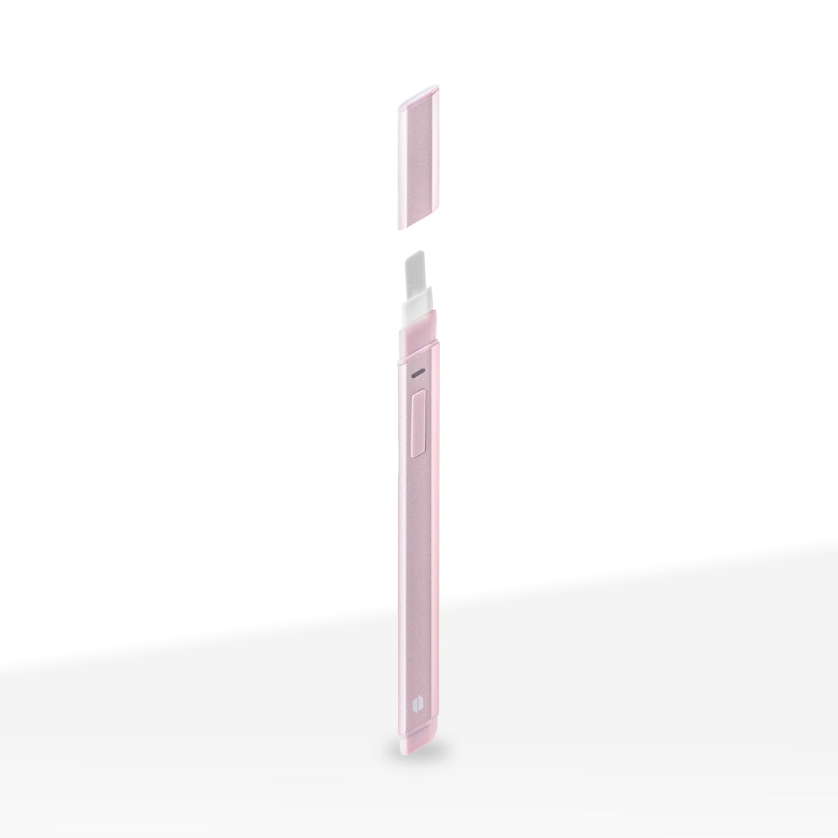 Puffco | Hot Knife Electronic Loading Dab Tool| Various Colors Dab Stick Tool Puffco