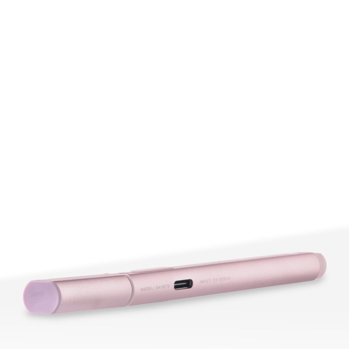 Puffco | Hot Knife Electronic Loading Dab Tool| Various Colors Dab Stick Tool Puffco