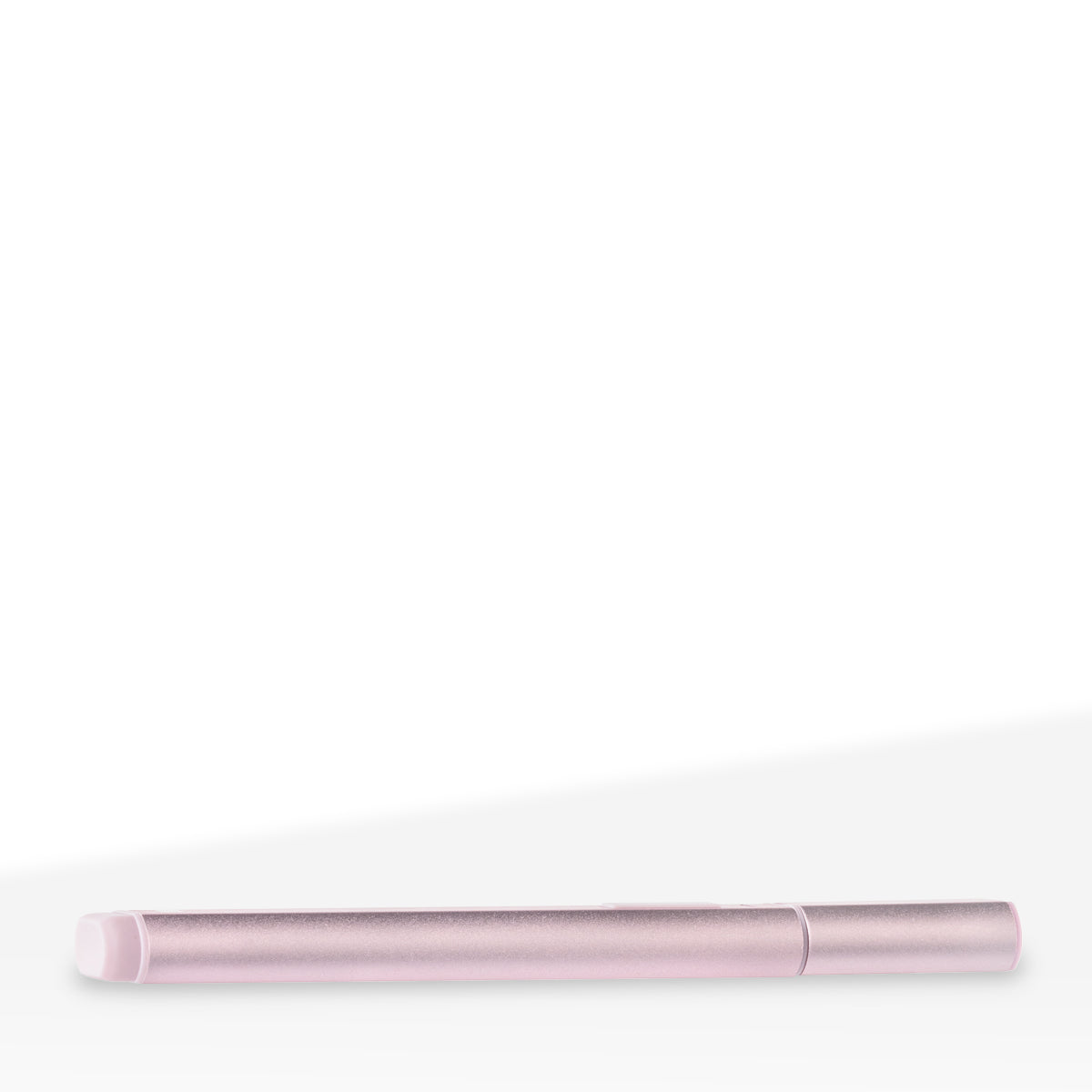 Puffco | Hot Knife Electronic Loading Dab Tool| Various Colors Dab Stick Tool Puffco