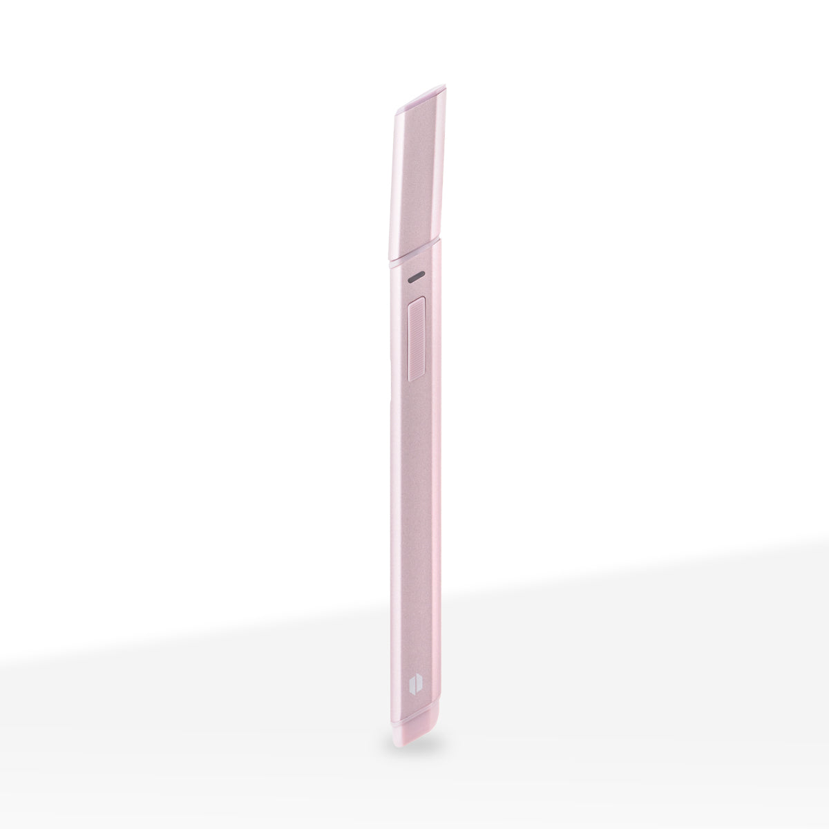 Puffco | Hot Knife Electronic Loading Dab Tool| Various Colors Dab Stick Tool Puffco Pink