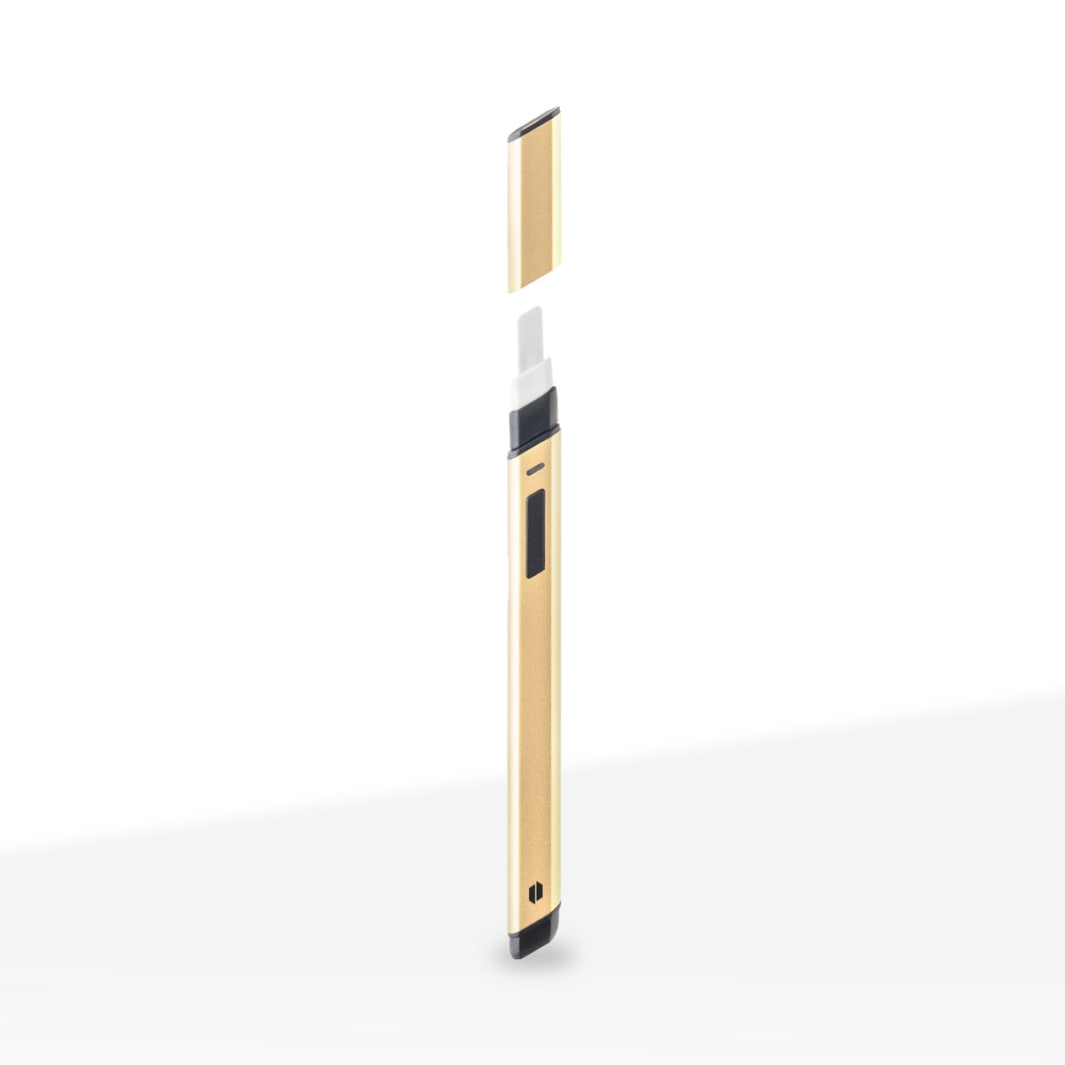 Puffco | Hot Knife Electronic Loading Dab Tool| Various Colors Dab Stick Tool Puffco