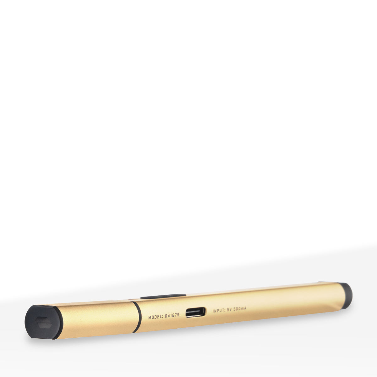 Puffco | Hot Knife Electronic Loading Dab Tool| Various Colors Dab Stick Tool Puffco