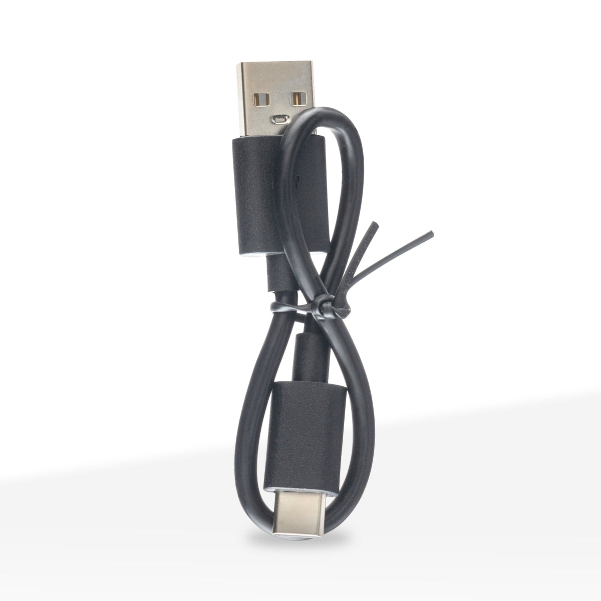 Puffco | Hot Knife Electronic Loading Dab Tool| Various Colors Dab Stick Tool Puffco