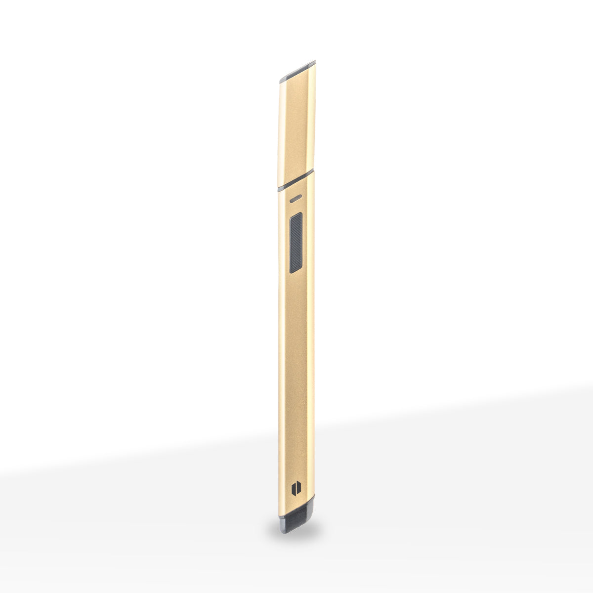 Puffco | Hot Knife Electronic Loading Dab Tool| Various Colors Dab Stick Tool Puffco Yellow