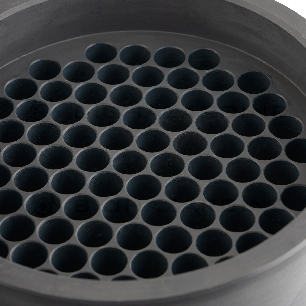 109mm Cone Filling Device | 85 Cone Capacity Cone Filler Biohazard Inc