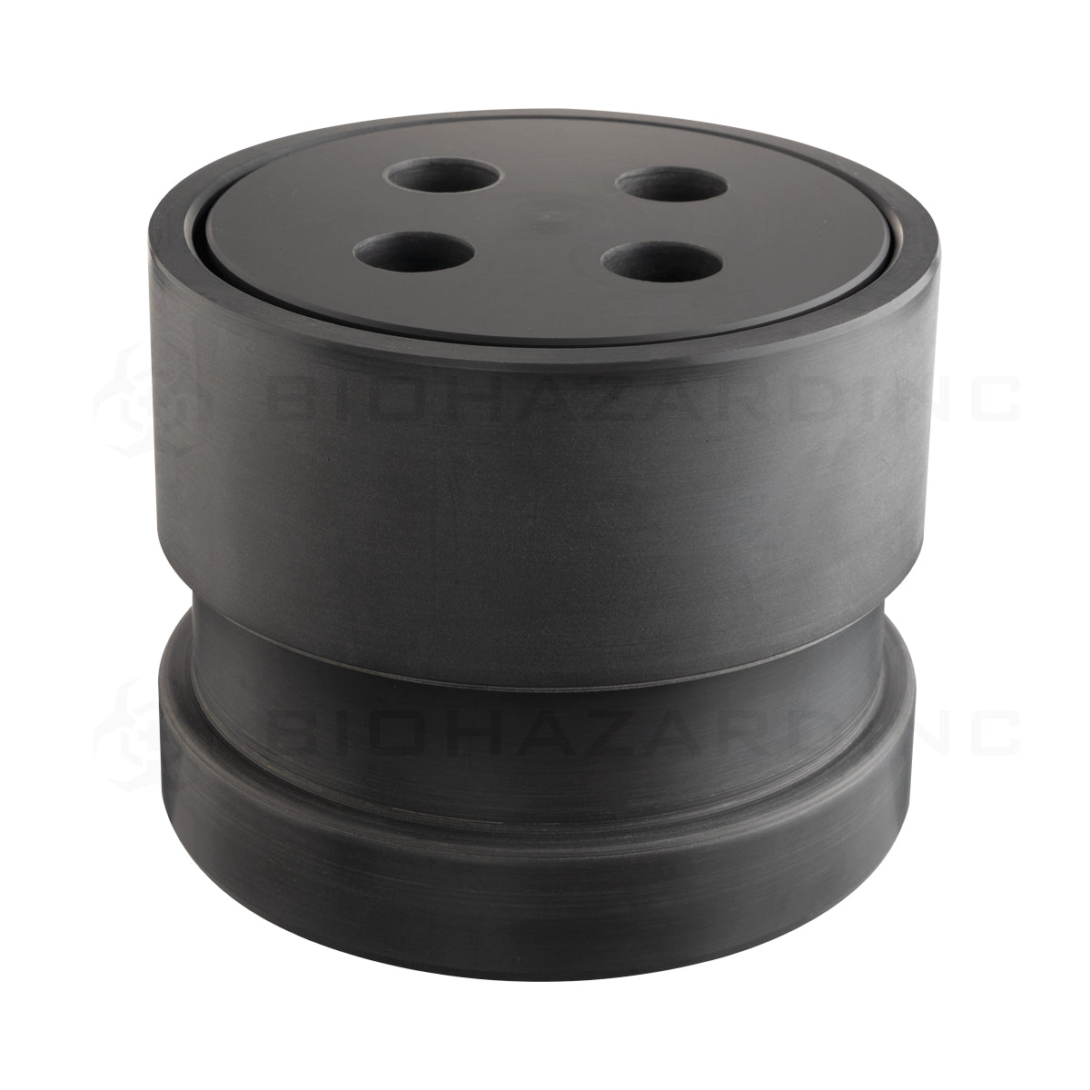 109mm Cone Filling Device | 85 Cone Capacity Cone Filler Biohazard Inc