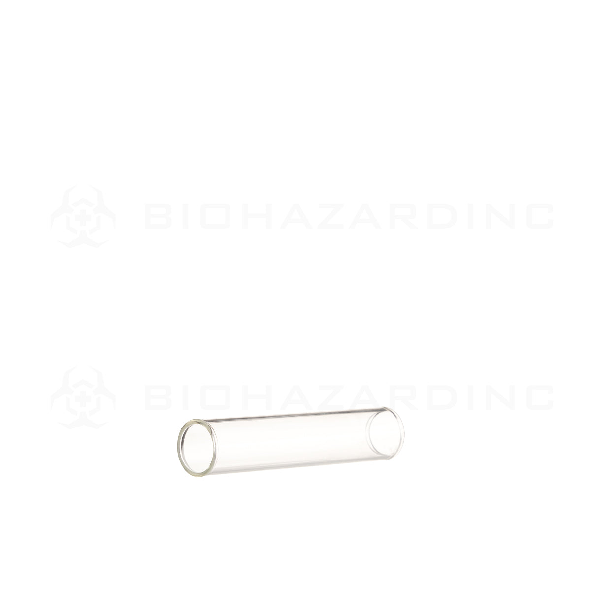 FUTUROLA® | Knockbox 3 Glass Replacement Biohazard Inc