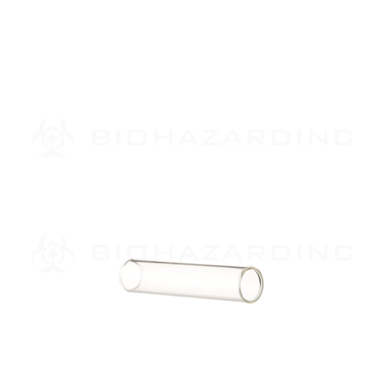 FUTUROLA® | Knockbox 3 Glass Replacement Biohazard Inc