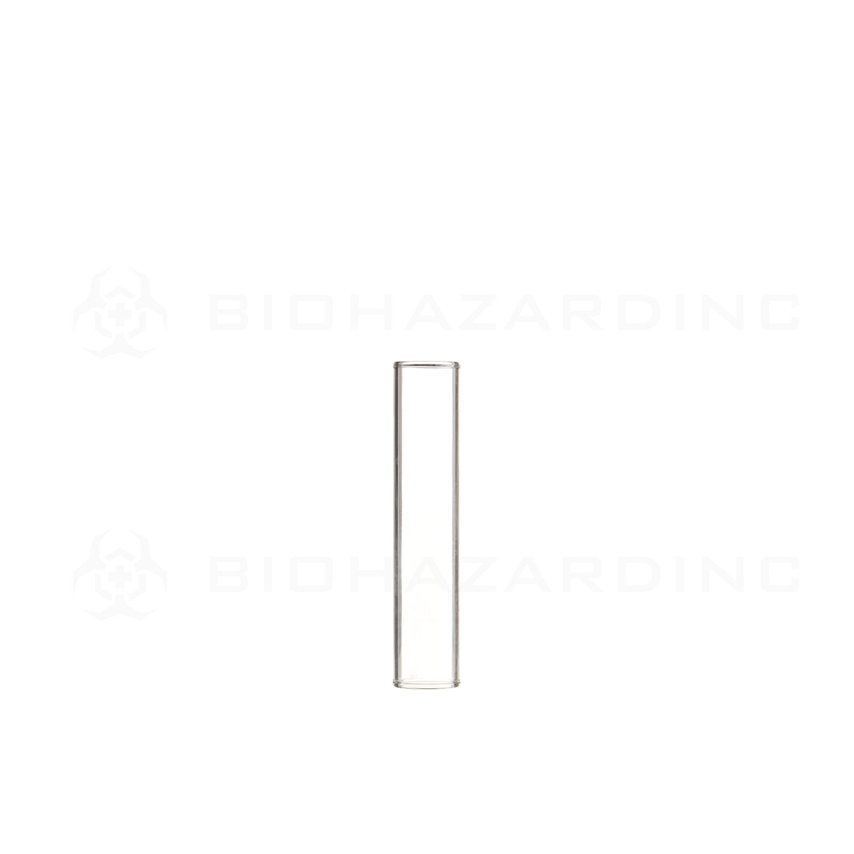 FUTUROLA® | Knockbox 3 Glass Replacement Biohazard Inc