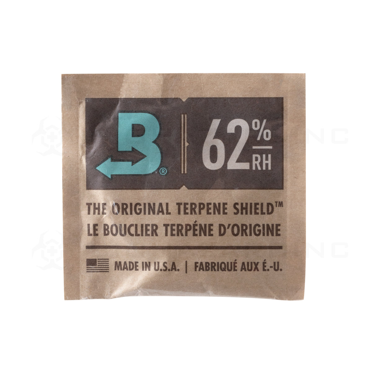 FreshStor | C-Vault Twist Humidor Curing Container | X-SM Biohazard Inc