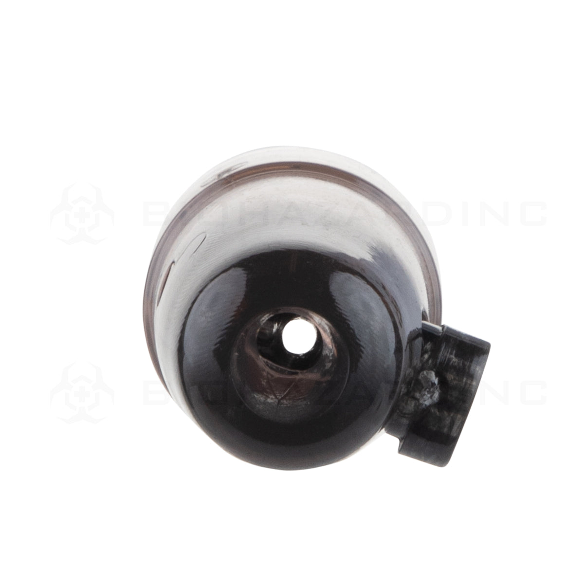 Bullet Part Twist Cap ONLY | Small - 144 Count Biohazard Inc