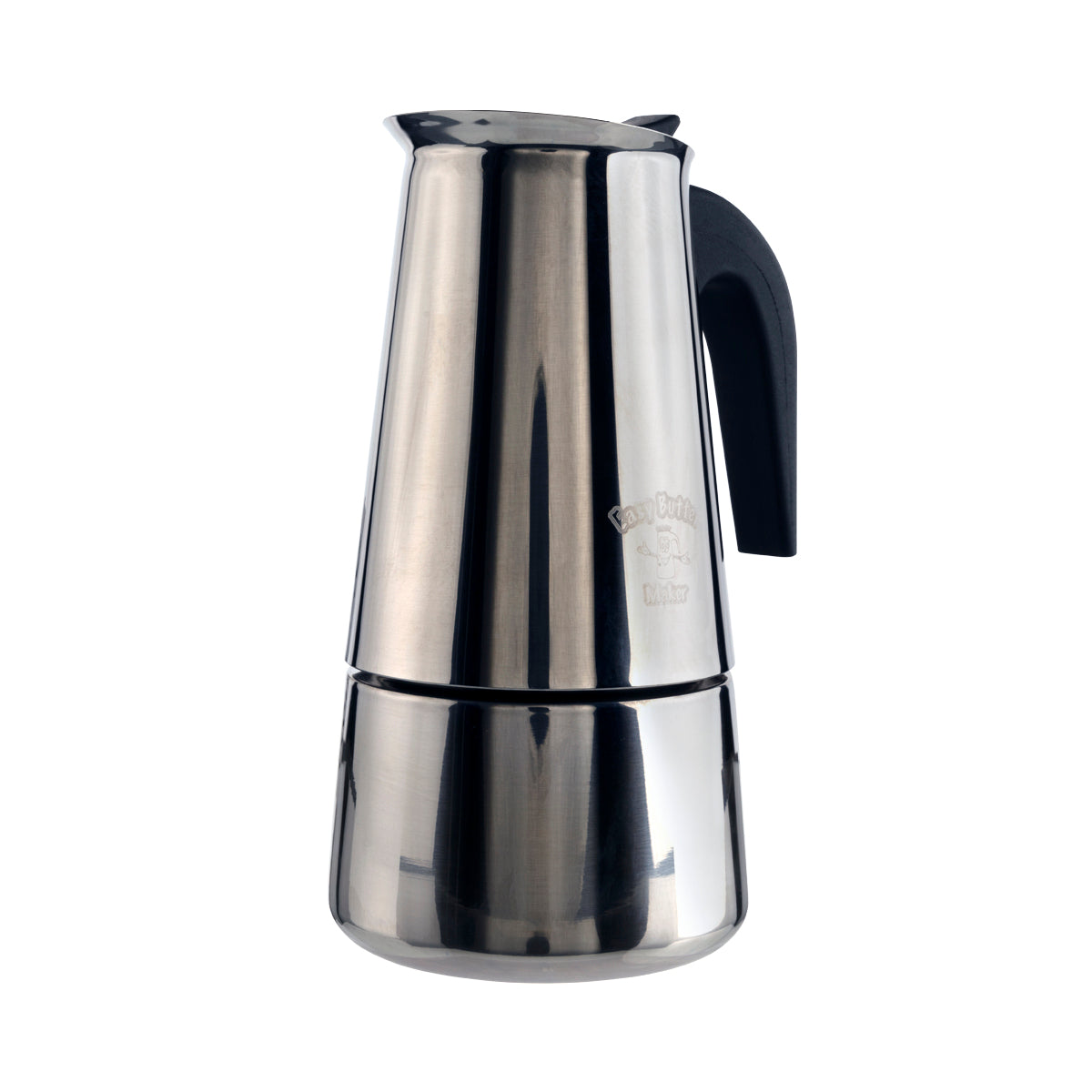 Easy Butter Co. | Easy Butter Maker | Creates 2 Sticks Edible Kit Biohazard Inc