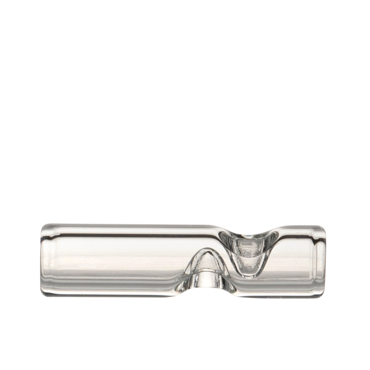 BIO Glass | 'Retail Display' 2 Pokes Glass Tips | Various Sizes Glass Tips Bio Glass