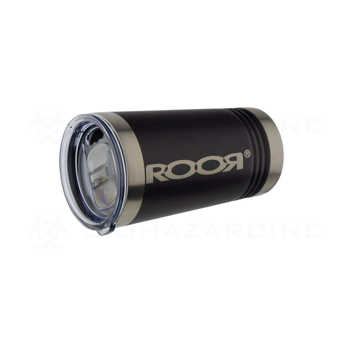 RooR® | 16oz Pint Tumbler Roor