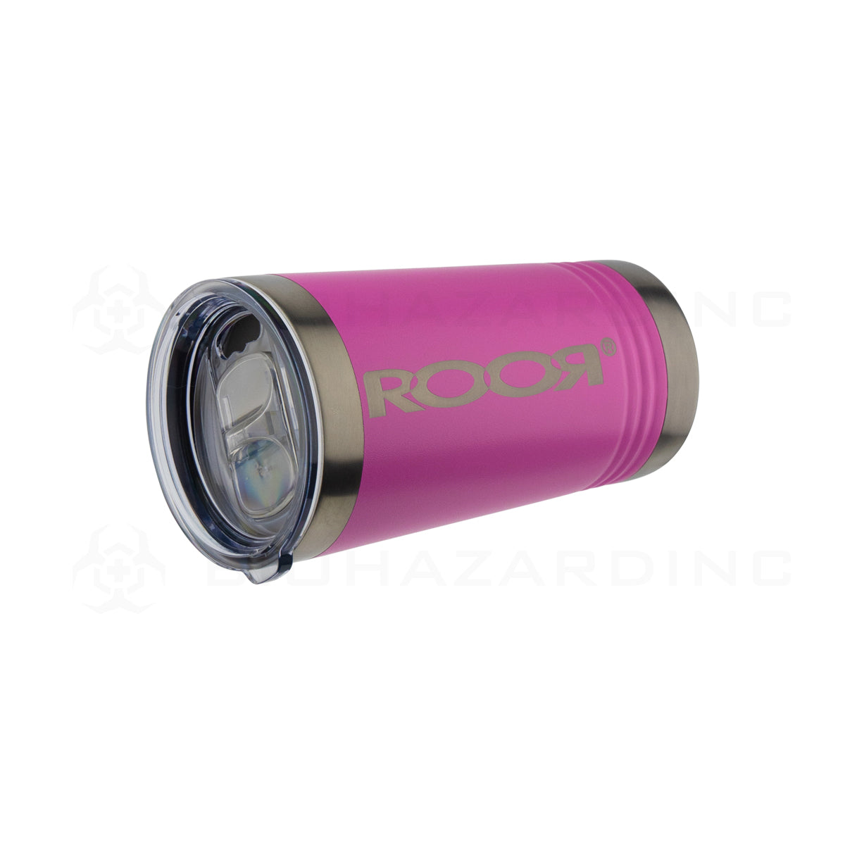 RooR® | 16oz Pint Tumbler Roor