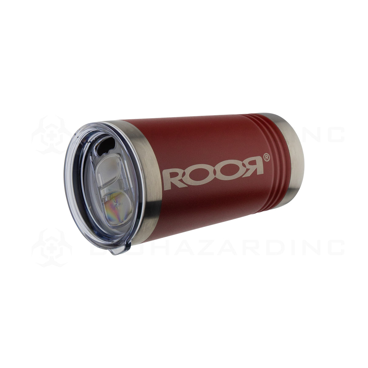 RooR® | 16oz Pint Tumbler Roor