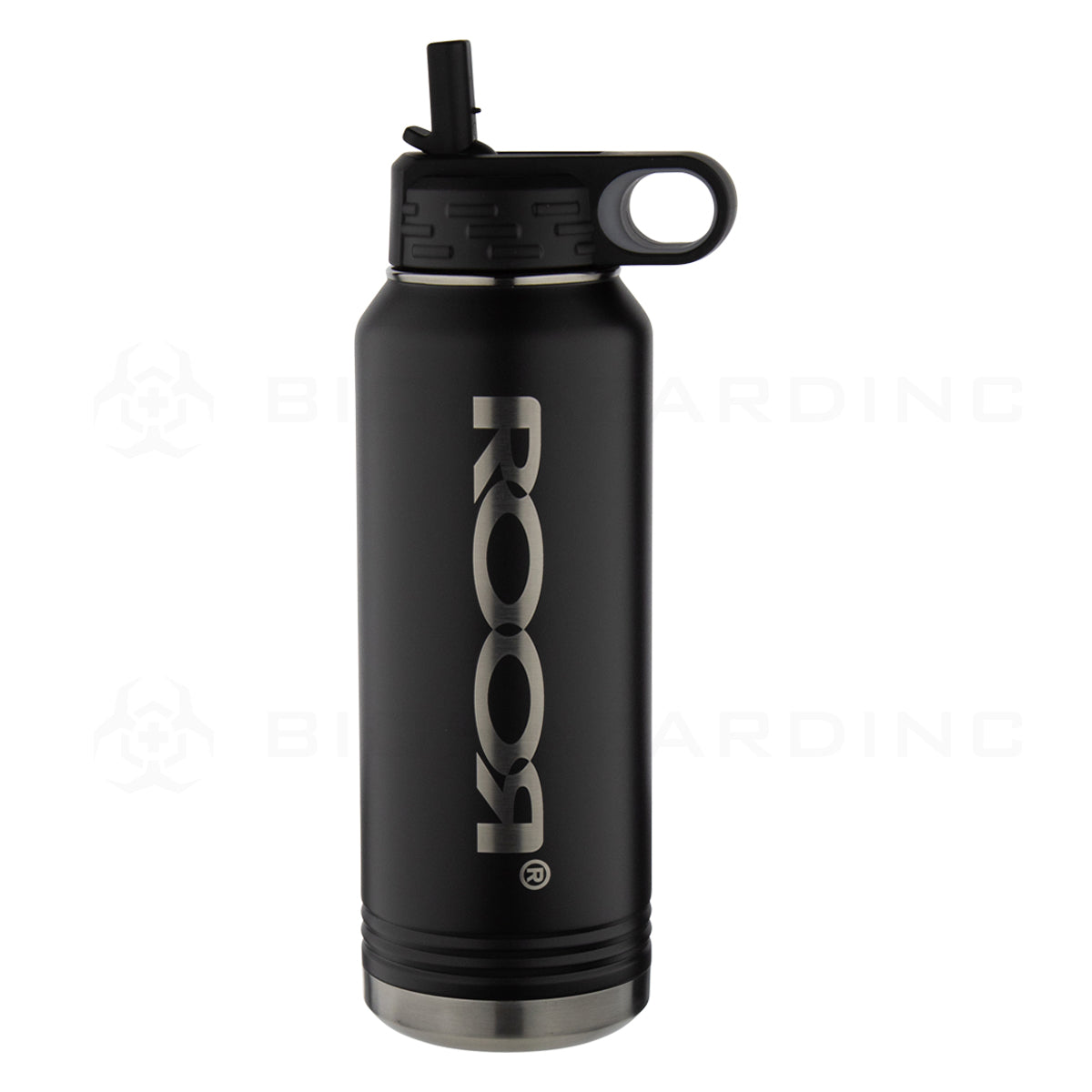 RooR® | 32oz Insulated Water Bottle Roor