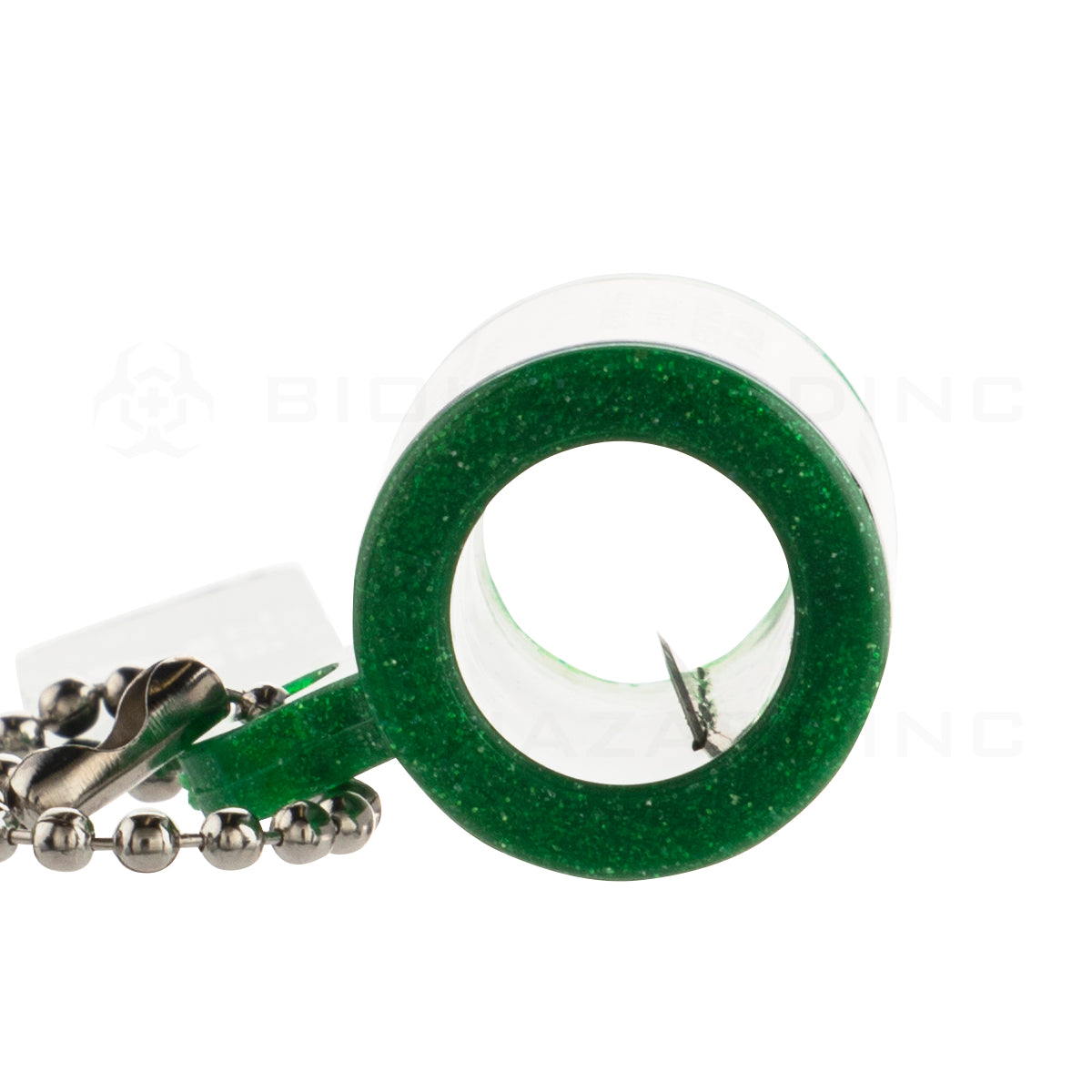 EZ Splitz | 'Retail Display' Cigarillo Blunt Splitter - Holiday Edition | Small - 60 Count Blunt Splitter EZ Splitz