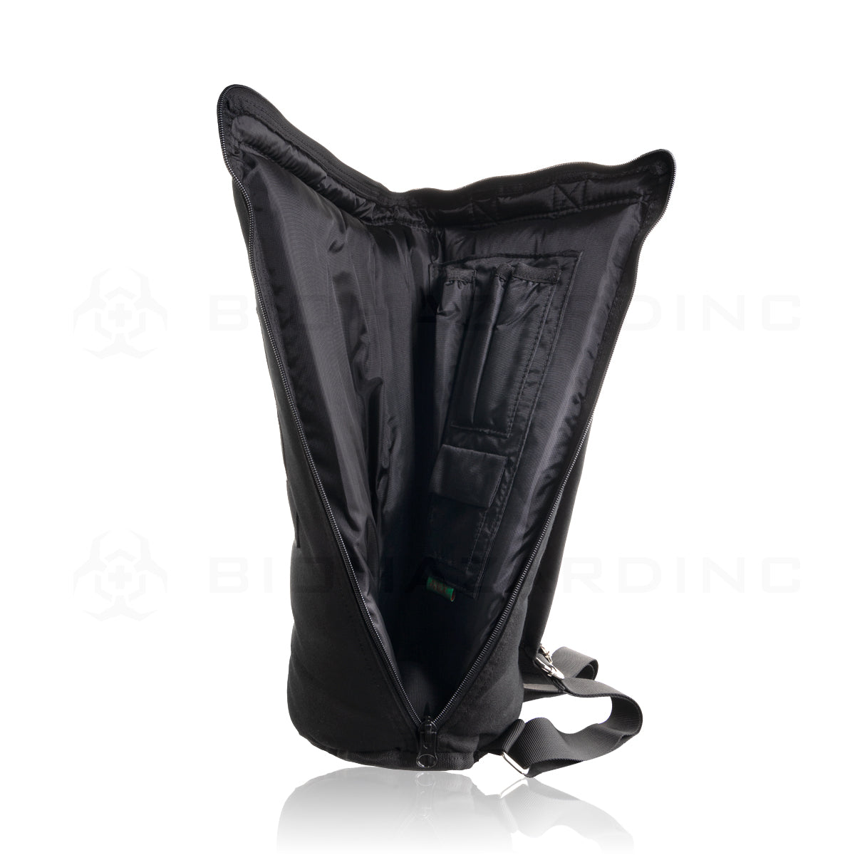 RooR® | Carrying Bag | Small - Black Roor