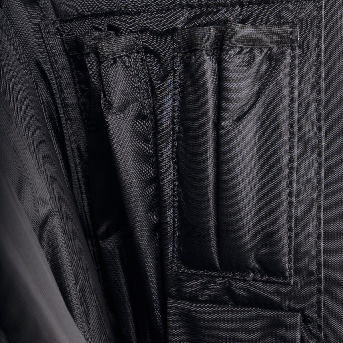 RooR® | Carrying Bag | Small - Black Roor