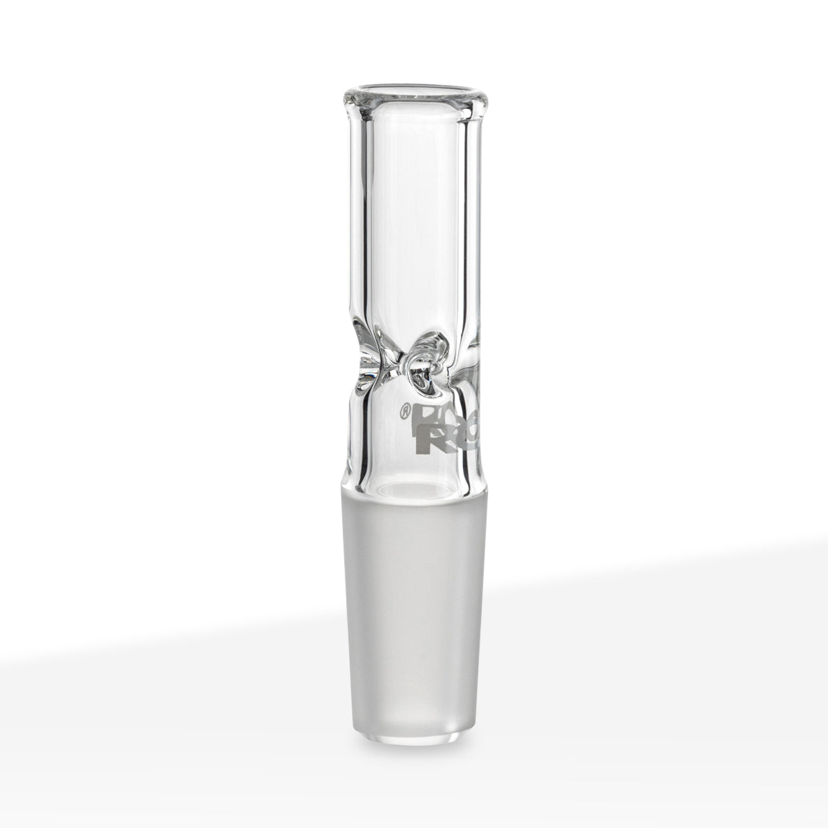 RooR® | 14mm RTB Bowl | Clear 14mm Bowl Roor