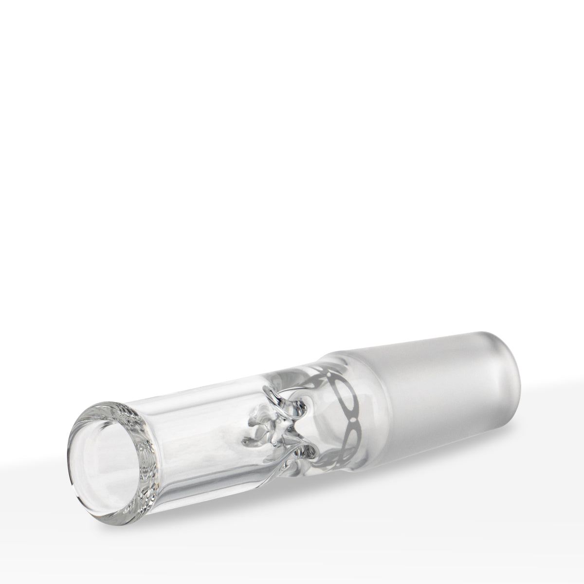 RooR® | 14mm RTB Bowl | Clear 14mm Bowl Roor