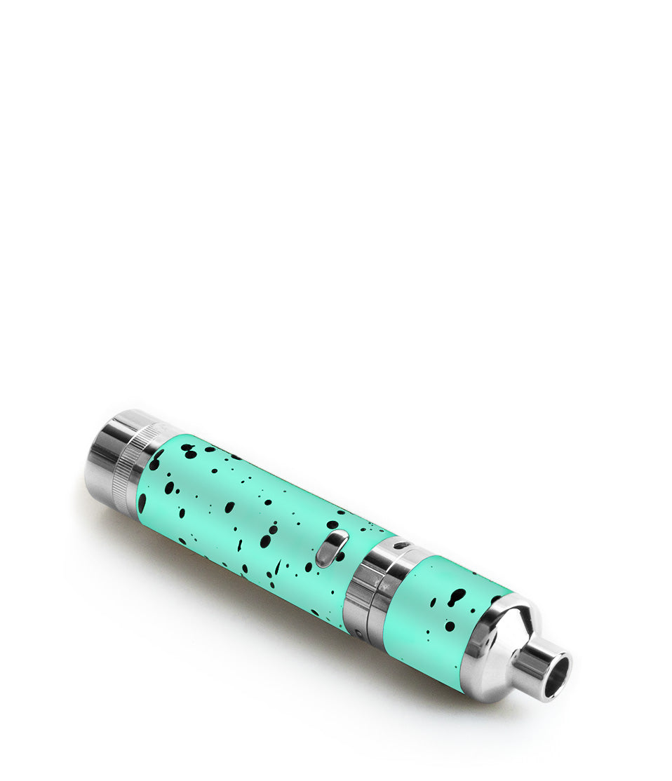 Youcan x Wulf Vape Pen | Evolve Plus XL Rechargeable Vaporizer in Various Colors | 1400mAh Vape Pen Yocan