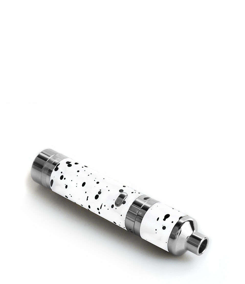 Youcan x Wulf Vape Pen | Evolve Plus XL Rechargeable Vaporizer in Various Colors | 1400mAh Vape Pen Yocan