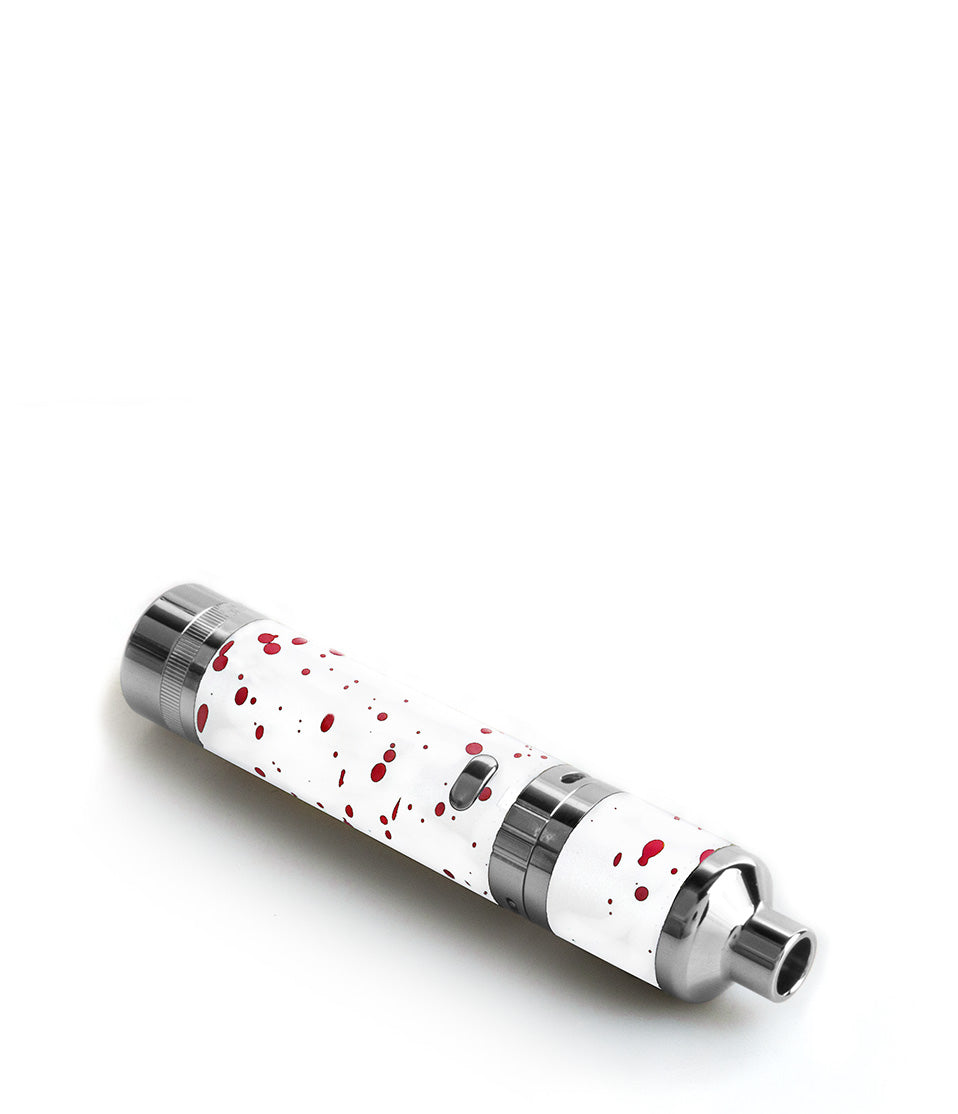 Youcan x Wulf Vape Pen | Evolve Plus XL Rechargeable Vaporizer in Various Colors | 1400mAh Vape Pen Yocan