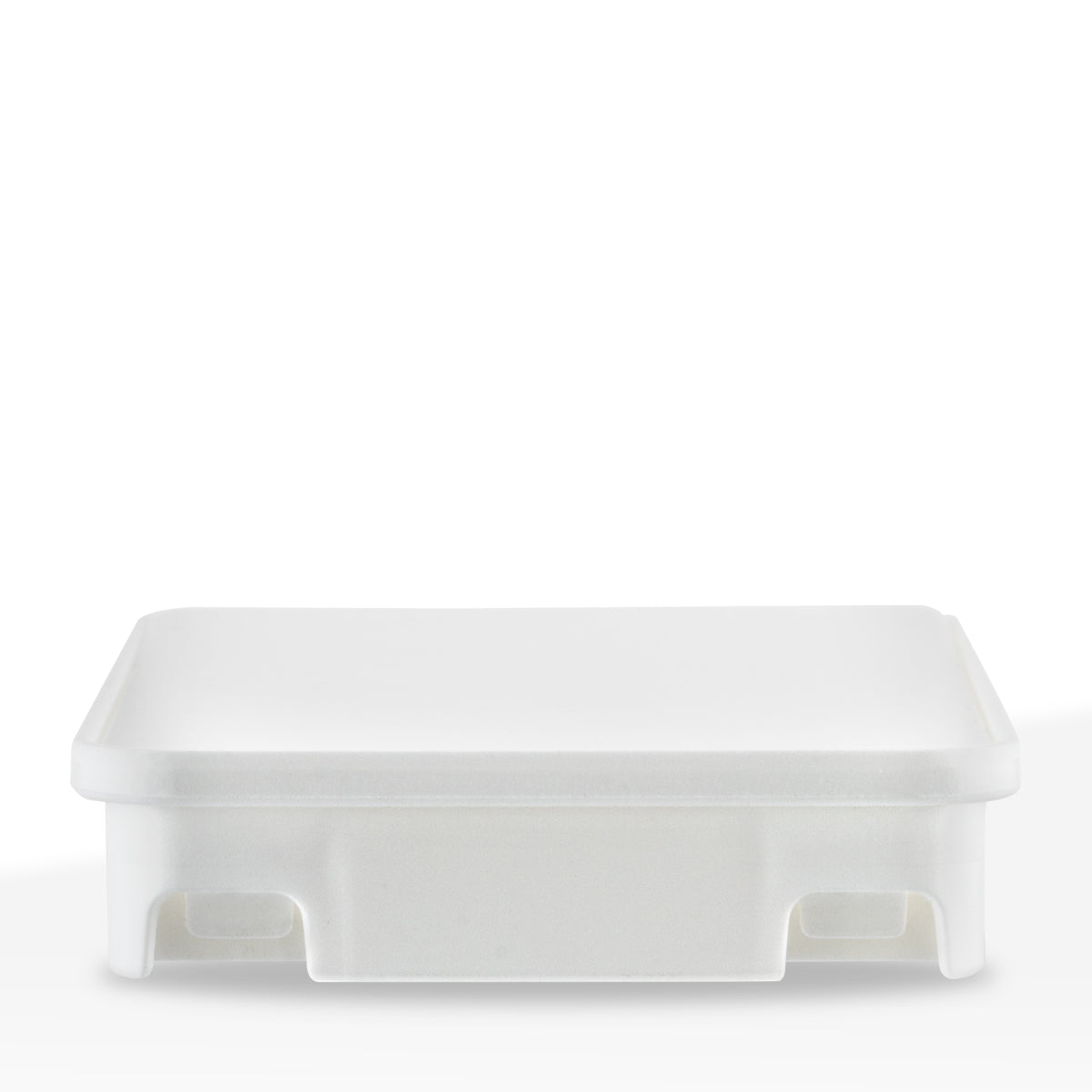 Child Resistant | Plastic Pre-Roll 5 Cone Capacity Case | 84mm - Various Colors - 300 Count Pre-Roll Case Biohazard Inc