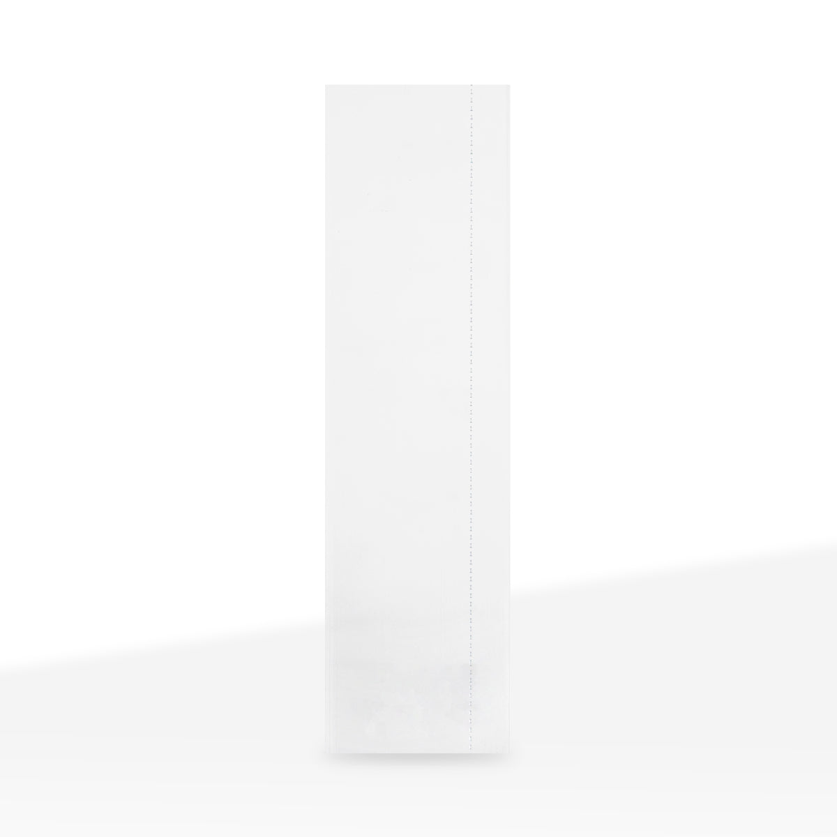 Shrink Band | Pre-Roll Tube Sleeve | 1,000 Count Shrink Band Biohazard Inc