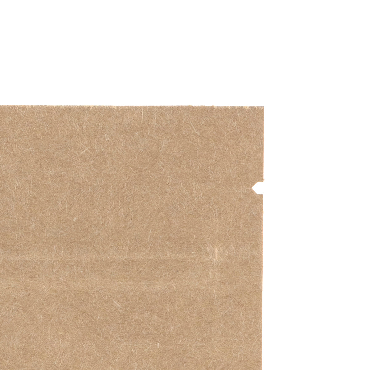 MYLAR KRAFT - 1G TN - 1000 CT Biohazard Inc