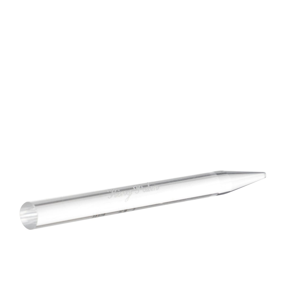 King Palm™ | 24k Gold Mini - Vanilla Crème | Single Pack 15 CT Palm Pre Rolled Wraps King Palm