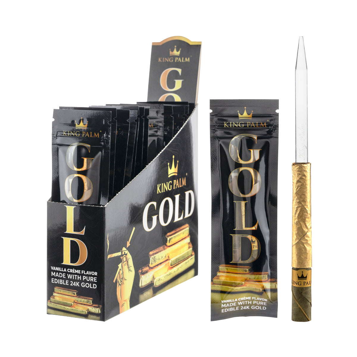 neo tobacco Tabaksticks Neo Classic Tobacco 20 Stück jetzt online kaufen