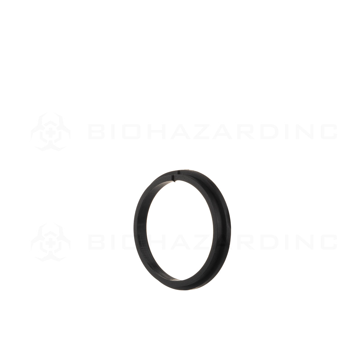 Safeguarding F.Rodaviss 45 Biohazard Inc