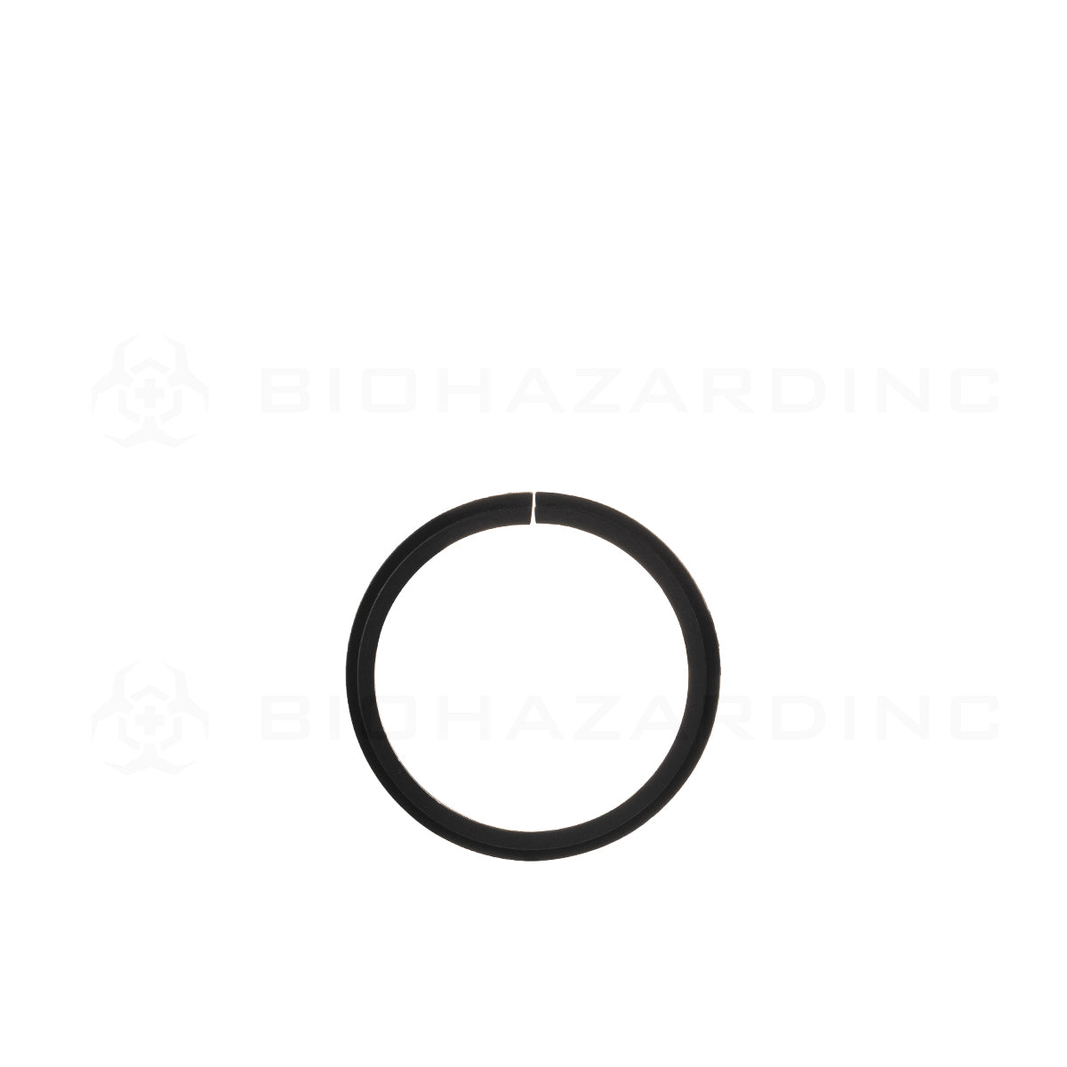 Safeguarding F.Rodaviss 45 Biohazard Inc