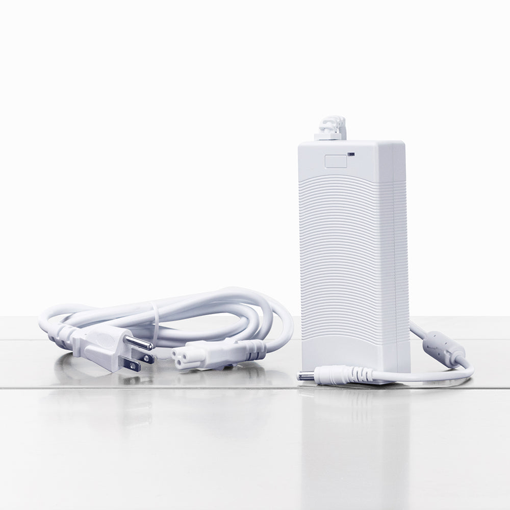 FUTUROLA® | Knockbox Adapter and Cord Replacement Biohazard Inc