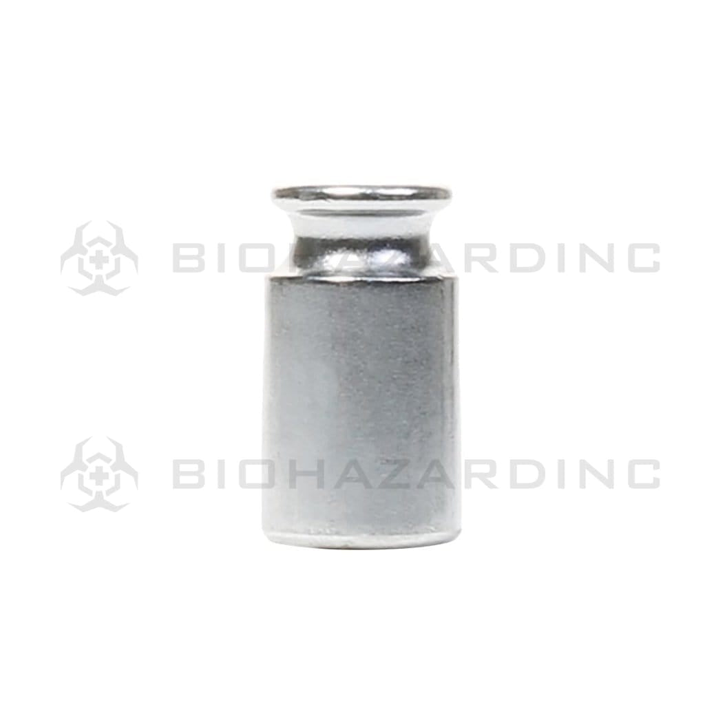 Scales | Calibration Weights  | Various Weights Calibration Weight Biohazard Inc 100g  