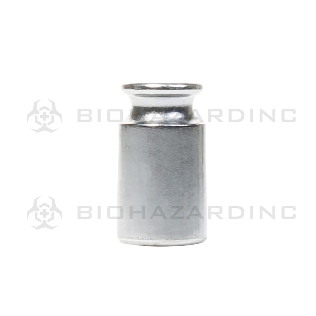 Scales | Calibration Weights | Various Weights Calibration Weight Biohazard Inc 100g