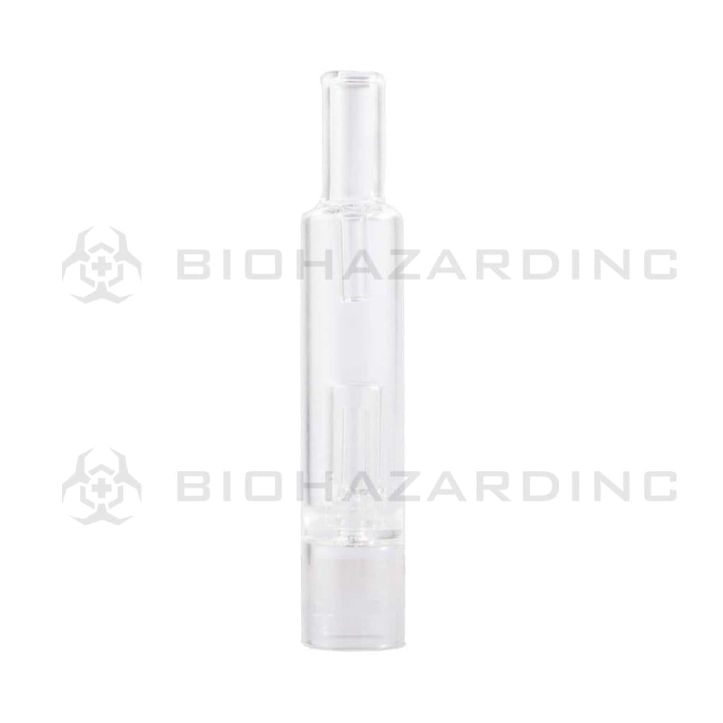 Exxus Go Hydrotube Adapter Vape Accessory Exxus