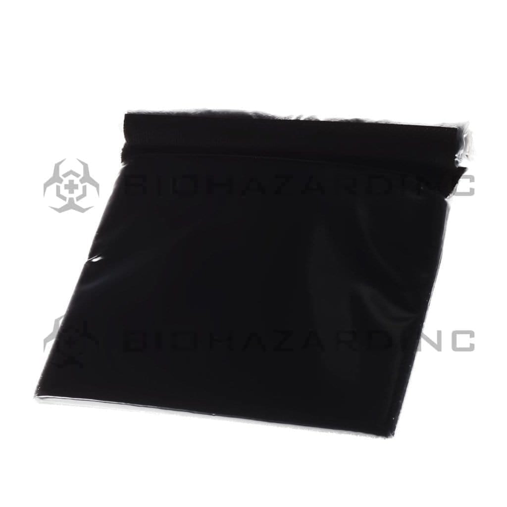 Gonzo Smell Proof Small Transport Bag Smell Proof Bag Gonzo
