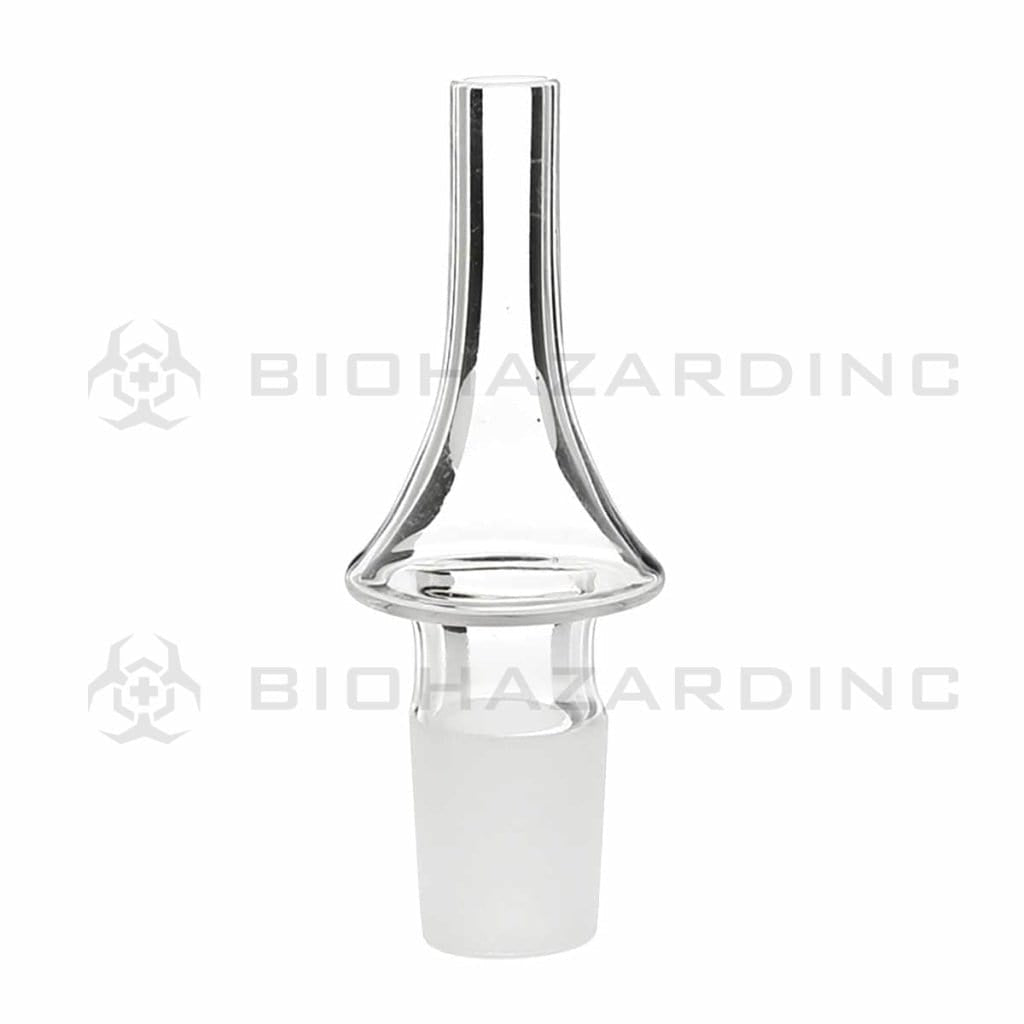 Nectar Collector quartz tip Nectar Collector quartz tip