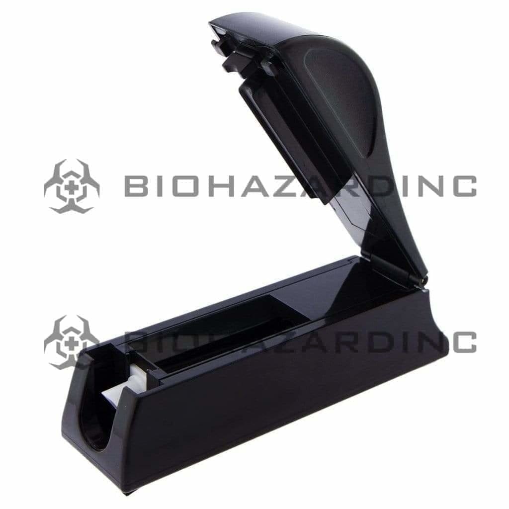 RAW® | 'Retail Display' Cone Filling Device | 1¼ - 84mm Cone Filler Raw