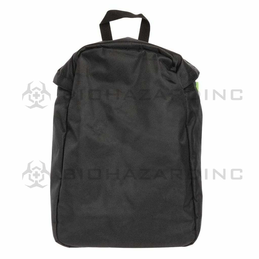 BrightBay | Smell Proof Carbon Transport Insert Liner for Backpack Smell Proof Carbon Bag BrightBay