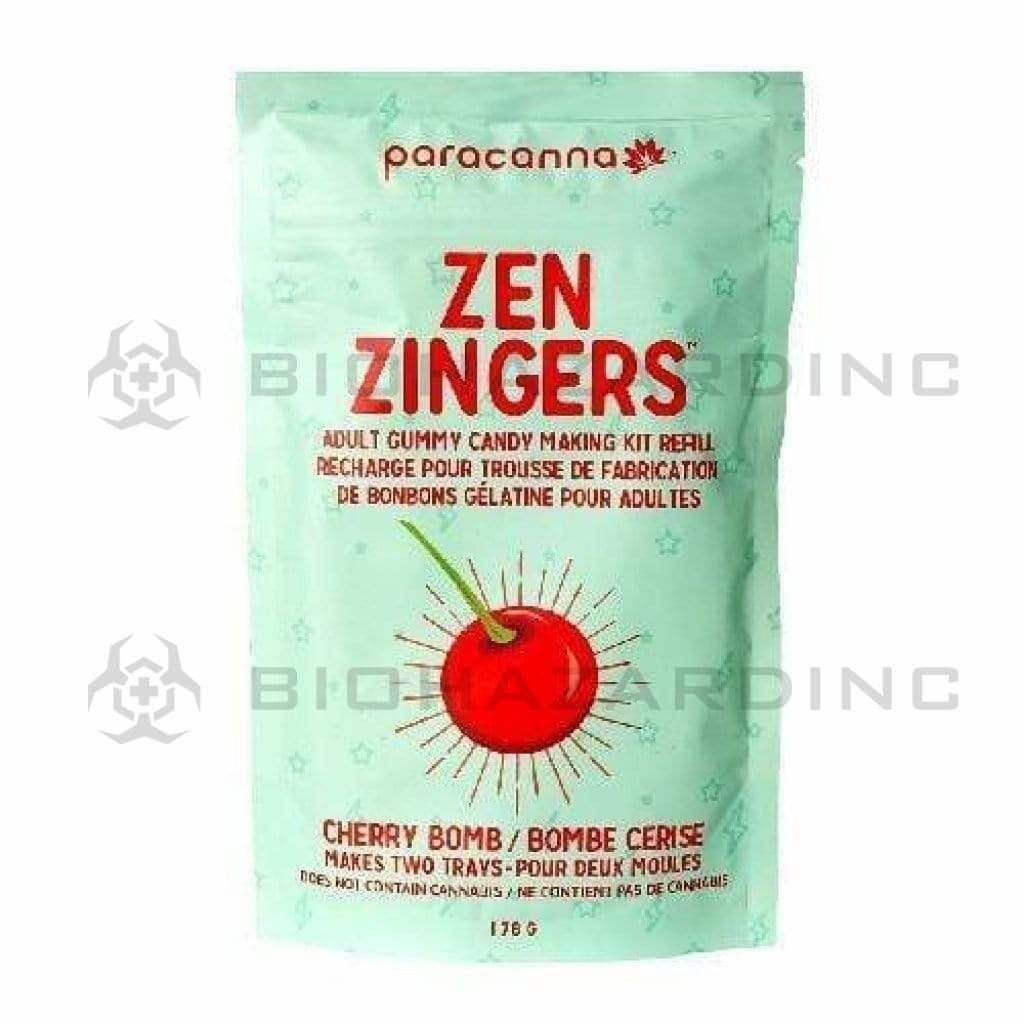 http://biohazardinc.com/cdn/shop/products/zen-zingers-cherry-bomb-refill-edible-kit-153.jpg?v=1599188515